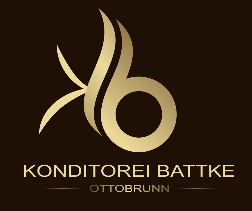 Lieferkonditorei Battke Ottobrunn München